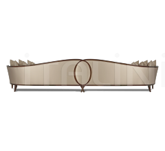 Диван FERAUD 60-0537 Диван FERAUD 60-0537 фабрика Christopher Guy