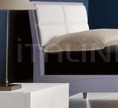 Итальянские Тумбочки - Тумбочка Smile фабрика Benedetti Mobili