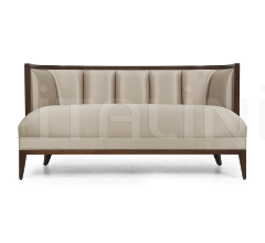 Диван SEURAT 60-0542 Диван SEURAT 60-0542 фабрика Christopher Guy