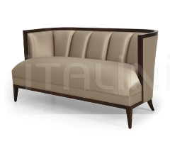 Диван SEURAT 60-0542 Диван SEURAT 60-0542 фабрика Christopher Guy