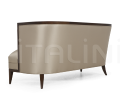 Диван SEURAT 60-0542 Диван SEURAT 60-0542 фабрика Christopher Guy