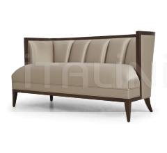 Диван SEURAT 60-0542 Диван SEURAT 60-0542 фабрика Christopher Guy