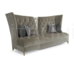 Диван BOIS DE VINCENNES 60-0549 Диван BOIS DE VINCENNES 60-0549 фабрика Christopher Guy