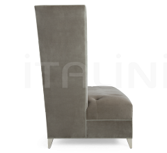 Диван BOIS DE VINCENNES 60-0549 Диван BOIS DE VINCENNES 60-0549 фабрика Christopher Guy