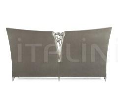 Диван BOIS DE VINCENNES 60-0549 Диван BOIS DE VINCENNES 60-0549 фабрика Christopher Guy