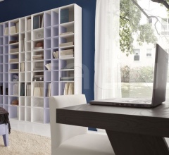 Стол Smile фабрика Benedetti Mobili