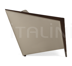 Кресло TRAPEZE 60-0541 фабрика Christopher Guy