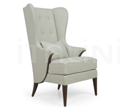 Кресло SOVRANO 60-0548 фабрика Christopher Guy