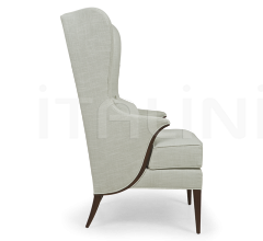 Кресло SOVRANO 60-0548 фабрика Christopher Guy