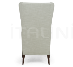 Кресло SOVRANO 60-0548 фабрика Christopher Guy