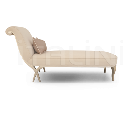 Шезлонг LANVIN 60-0349 фабрика Christopher Guy