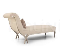 Шезлонг LANVIN 60-0349 фабрика Christopher Guy