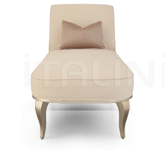 Шезлонг LANVIN 60-0349 фабрика Christopher Guy