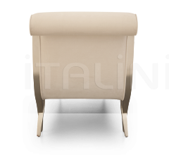 Шезлонг LANVIN 60-0349 фабрика Christopher Guy