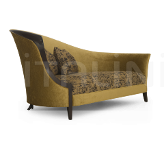 Кушетка CHANDON DROITE 60-0255 Кушетка CHANDON DROITE 60-0255 фабрика Christopher Guy