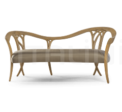 Банкетка VIGNE POUR DEUX 60-0421 фабрика Christopher Guy