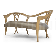 Банкетка VIGNE POUR DEUX 60-0421 фабрика Christopher Guy