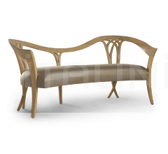 Банкетка VIGNE POUR DEUX 60-0421 фабрика Christopher Guy