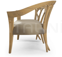 Банкетка VIGNE POUR DEUX 60-0421 фабрика Christopher Guy