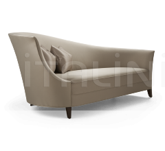 Кушетка CALA DROITE 60-0458 Кушетка CALA DROITE 60-0458 фабрика Christopher Guy