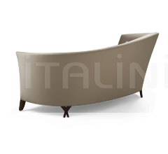 Кушетка CALA DROITE 60-0458 Кушетка CALA DROITE 60-0458 фабрика Christopher Guy