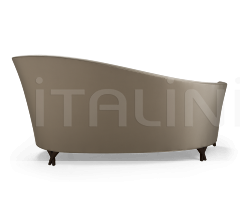 Кушетка CALA DROITE 60-0459 Кушетка CALA DROITE 60-0459 фабрика Christopher Guy