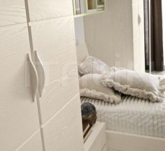 Композиция Amici 124 фабрика Benedetti Mobili