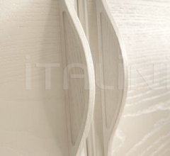 Композиция Amici 124 фабрика Benedetti Mobili