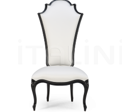 Стул CRILLON 30-0074 фабрика Christopher Guy