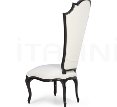 Стул CRILLON 30-0074 фабрика Christopher Guy