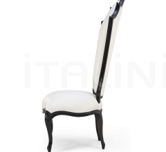 Стул CRILLON 30-0074 фабрика Christopher Guy