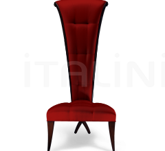 Стул FABULEUX 30-0052 фабрика Christopher Guy