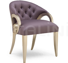 Кресло BOUTIQUE 30-0073 фабрика Christopher Guy