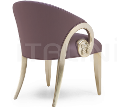 Кресло BOUTIQUE 30-0073 фабрика Christopher Guy