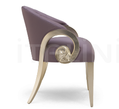 Кресло BOUTIQUE 30-0073 фабрика Christopher Guy