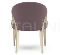 Кресло BOUTIQUE 30-0073 фабрика Christopher Guy