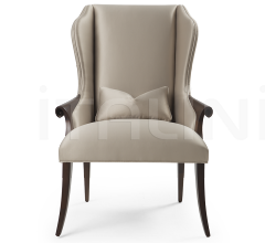 Кресло MIMOSA 30-0036 фабрика Christopher Guy