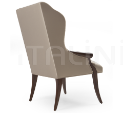 Кресло MIMOSA 30-0036 фабрика Christopher Guy