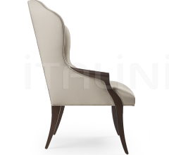 Кресло MIMOSA 30-0036 фабрика Christopher Guy