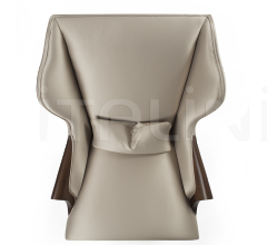 Кресло MIMOSA 30-0036 фабрика Christopher Guy