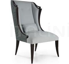 Кресло LUCCA 30-0060 фабрика Christopher Guy