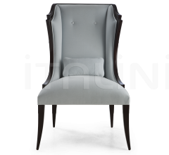 Кресло LUCCA 30-0060 фабрика Christopher Guy