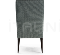 Кресло LUCCA 30-0060 фабрика Christopher Guy