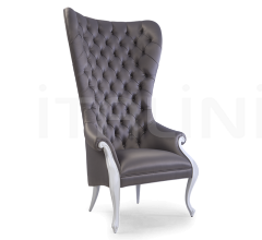 Кресло ELYSEES 30-0075 фабрика Christopher Guy