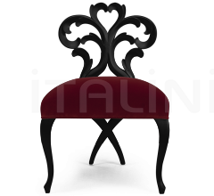 Кресло LE PANACHE 30-0082 фабрика Christopher Guy