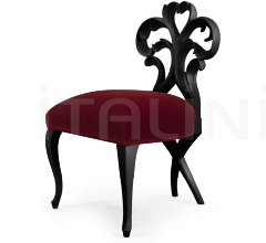 Кресло LE PANACHE 30-0082 фабрика Christopher Guy