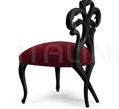 Кресло LE PANACHE 30-0082 фабрика Christopher Guy