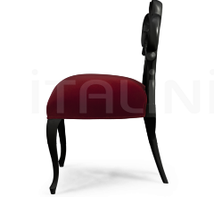 Кресло LE PANACHE 30-0082 фабрика Christopher Guy