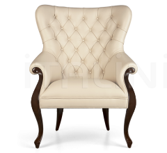 Кресло ELYSEES 30-0100 фабрика Christopher Guy