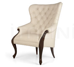 Кресло ELYSEES 30-0100 фабрика Christopher Guy